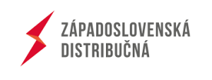 Odpočet stavu elektromerov od 19.01.2021 1