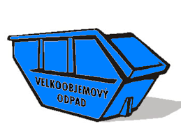 Zberný dvor otvorený - 29. 10. 2022 od 9:00 hod - 12:00 hod 1