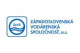 Odpočet stavu vodomerov - 01. 12. -22. 12. 2022 1