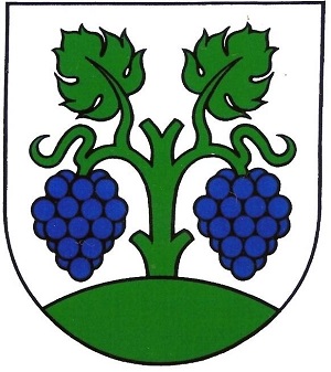 Zasadnutie obecného zastupiteľstva - 13.12.2022 v MOS o 18:00 hod 1