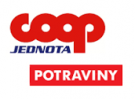Predajňa COOP Jednota - 13. apríla 2023 zatvorená 1