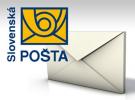 Pošta - 23.06. 2023 zatvorená  1