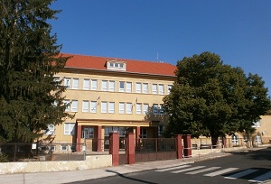 Začiatok školského roka 02. 09. 2024 1